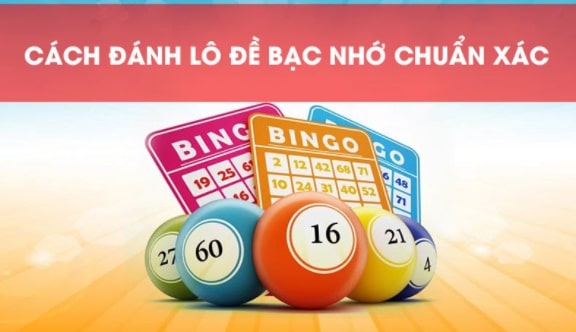 soi cầu bạc nhớ lô đề