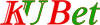 Thiên Hạ Bet Logo