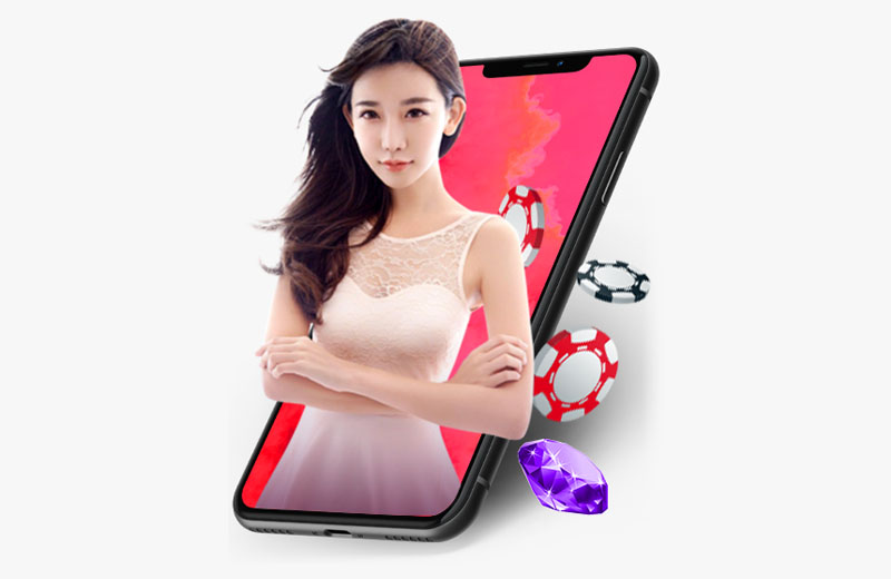 Soi cầu song thủ lô khung 2, 3 ngày miễn phí
