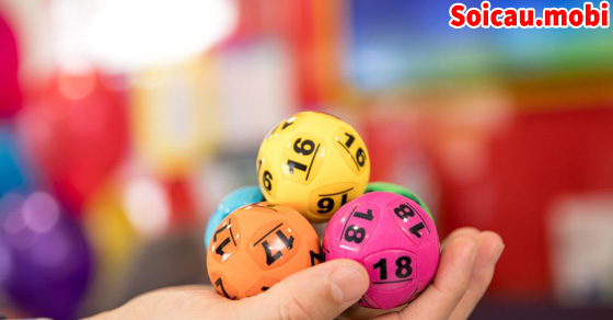Soi cầu XSMB theo tháng là gì?
