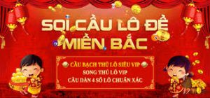 kinh nghiệm đánh lô đề miền bắc từ các cao thủ